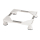 Akcesoria do pralek i suszarek Xavax NISKA PODSTAWA DO PRALKI/SUSZARKI